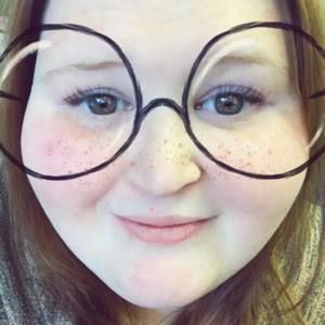 Meet your Posher, Ambur